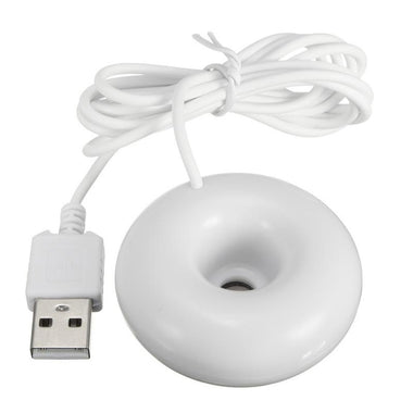 Color Electric Aroma Diffuser