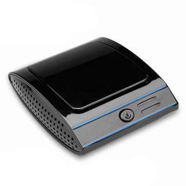 Car Bar Air Cleaner