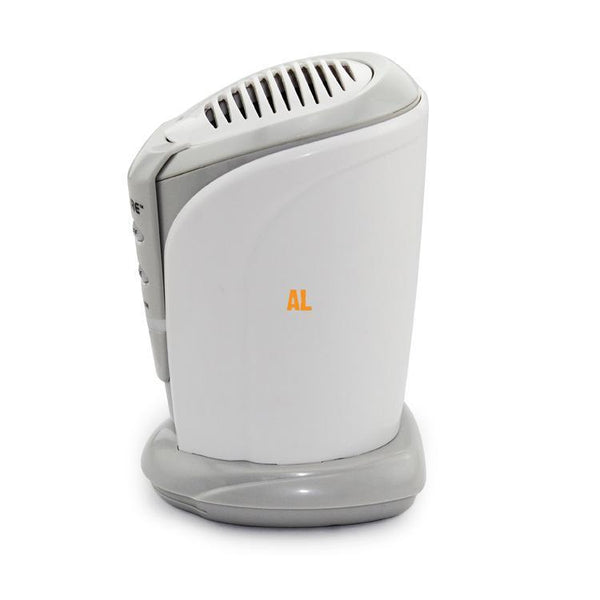 Refrigerator Air Purifier