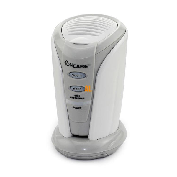 Refrigerator Air Purifier