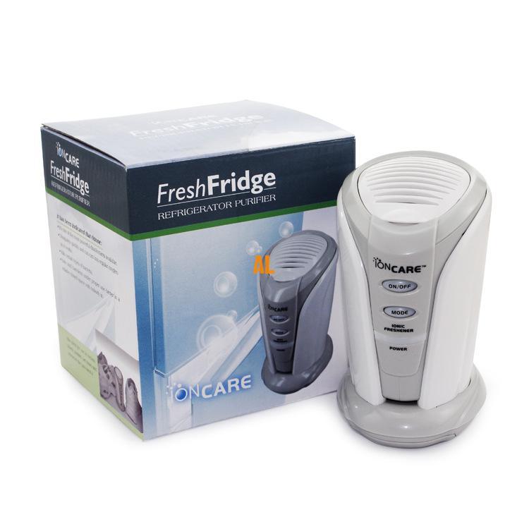Home Air Deodorizer