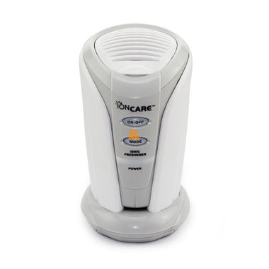 Refrigerator Air Purifier