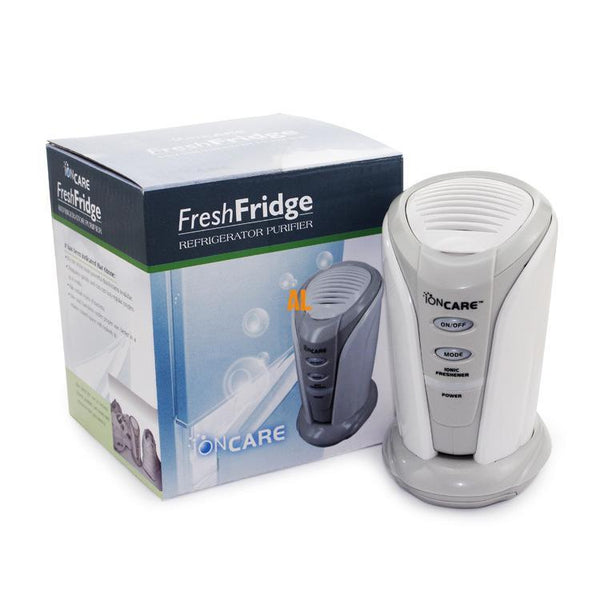 Refrigerator Air Purifier