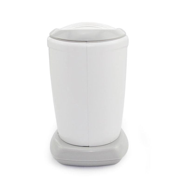 Fresh Fridge Air Purifier