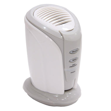 Fresh Fridge Air Purifier
