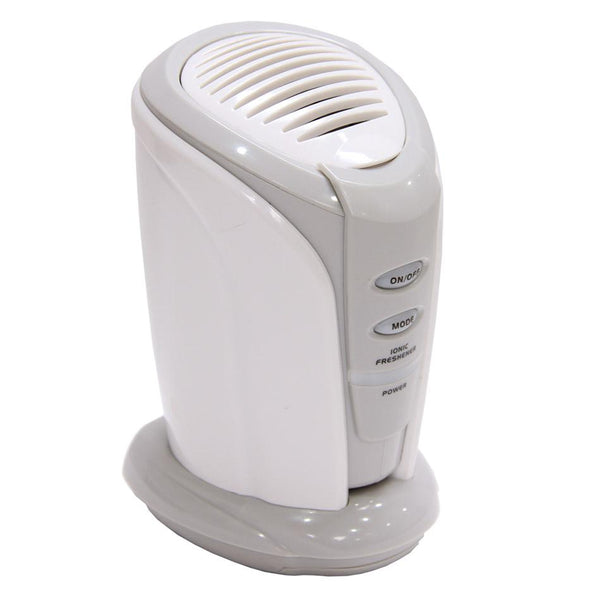 Fresh Fridge Air Purifier