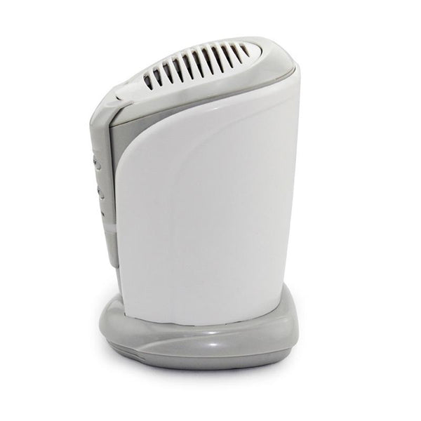 Fresh Fridge Air Purifier