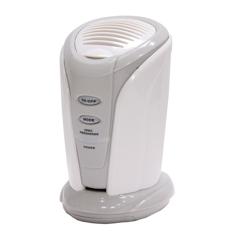 Fresh Fridge Air Purifier