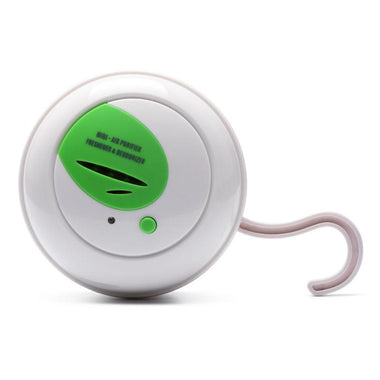 Mini Keep Air Cleen Purifier