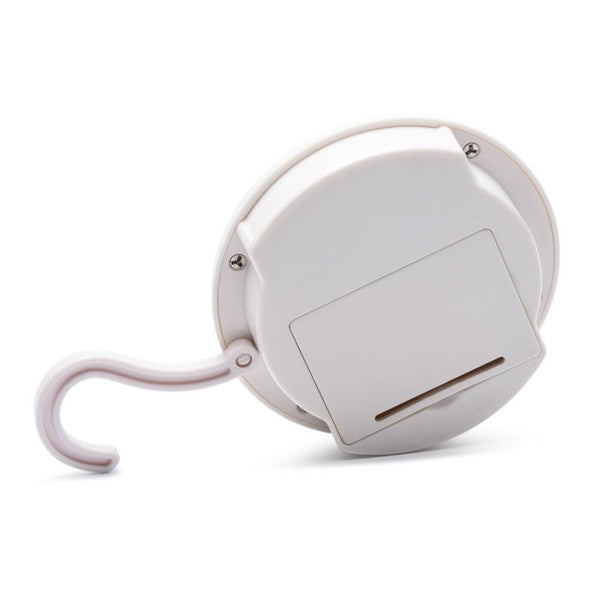 Mini Keep Air Cleen Purifier