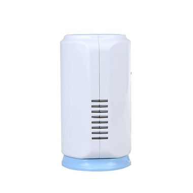 Home Air Sterilizer