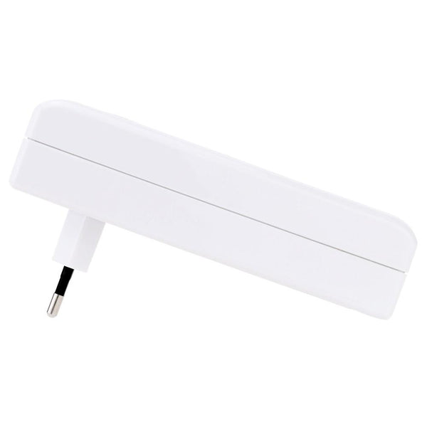 Electric Oxygen Home Concentrator