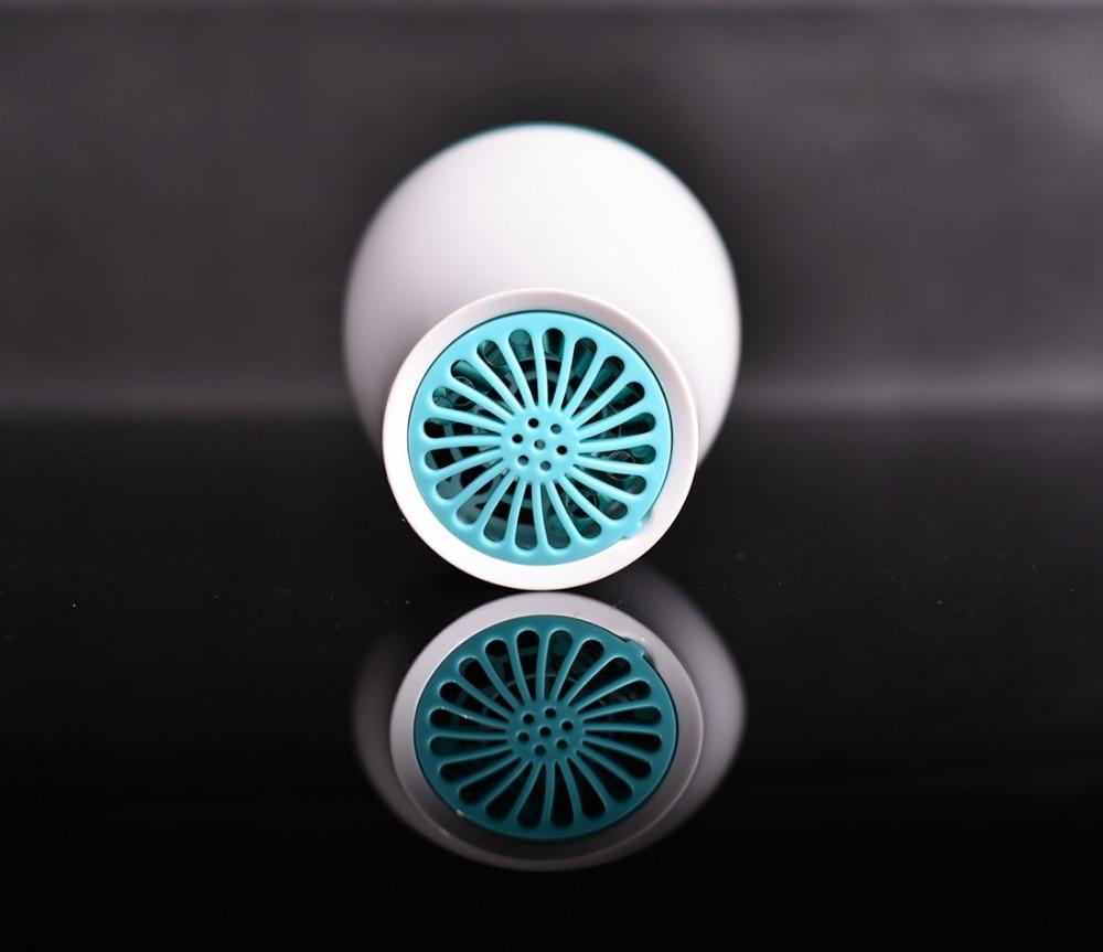 Mini Ozone Freshener